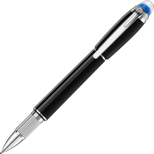 Montblanc fineliner StarWalker precious resin 132508