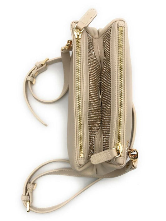 Nora Col. Beige