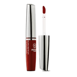 Lucidalabbra Raysistant Make-Up Rosso Opaco N. 72