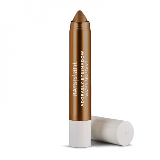 Raysistant Adorably Eyeshadow