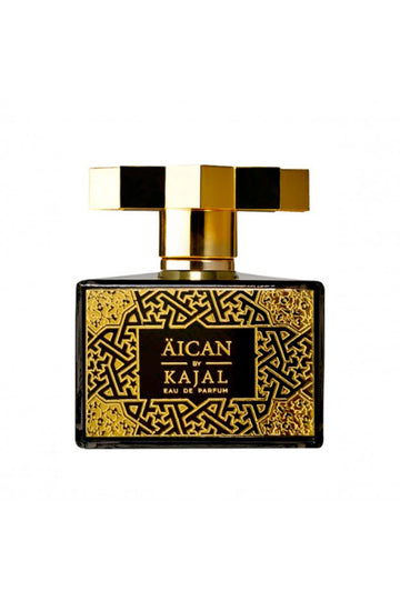 Aican