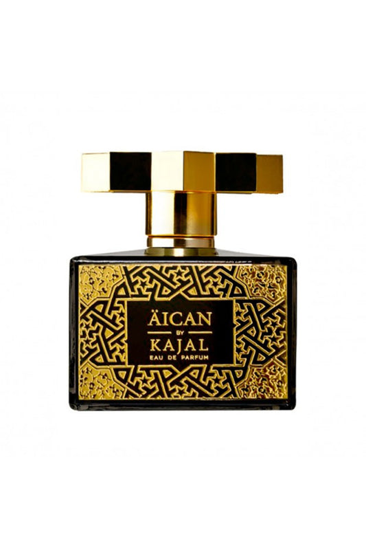 Aican