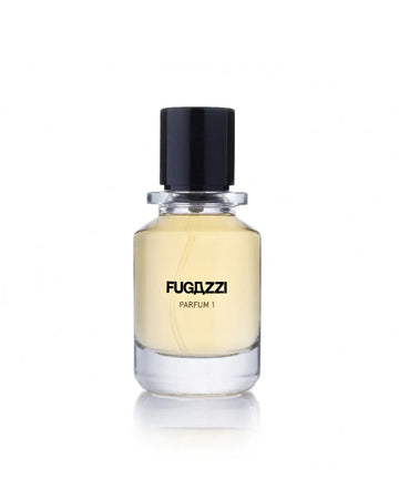 Profumo 1