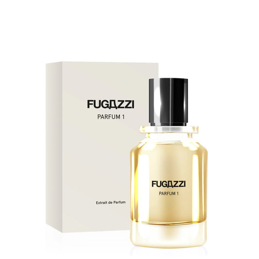 Parfum 1