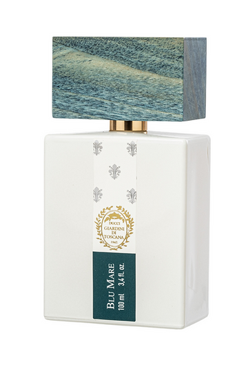 Blu Mare