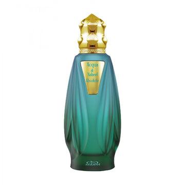 Acqua Di Nabeel Absolute