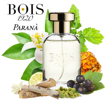 Paranà
