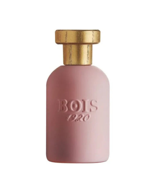 Oro Rosa