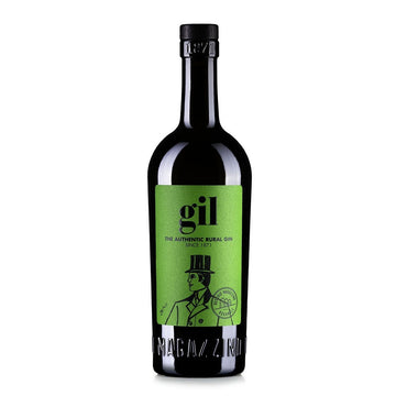 GIN GIL 43° CL 70