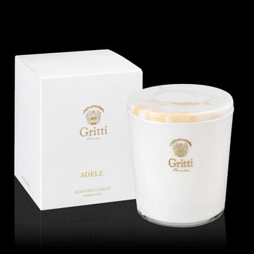 Adele Scented Candle