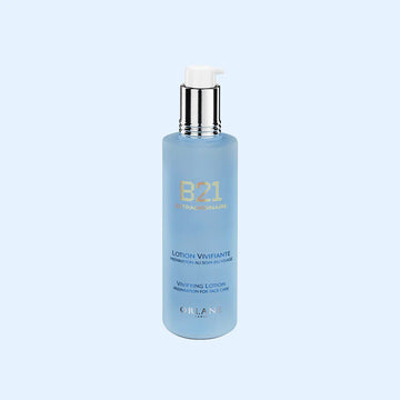B21 Straordinaria Lozione Vivifiante