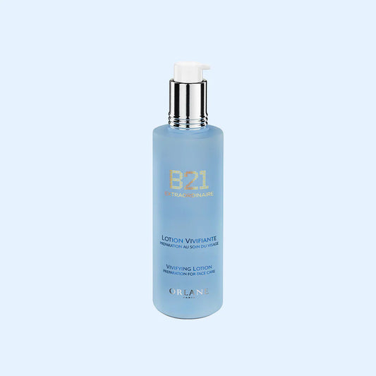 B21 Extraordinaire Lotion Vivifiante