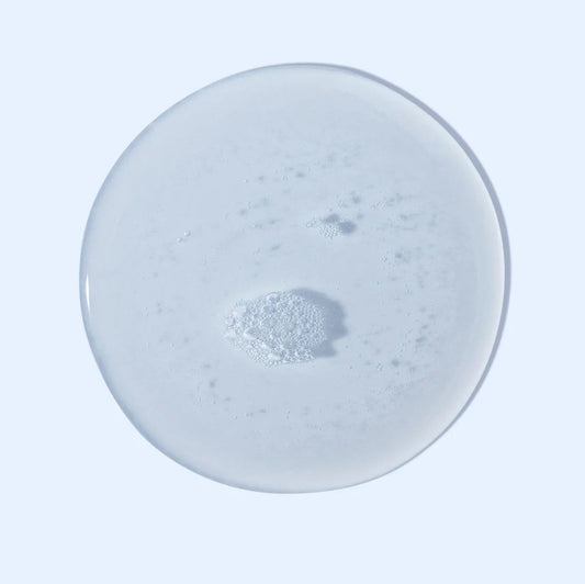 B21 Extraordinaire Lotion Vivifiante