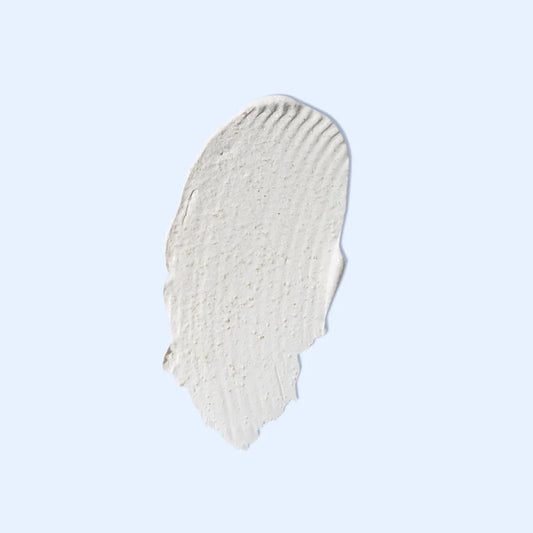 B21 Extraordinaire Gommage Double Grains