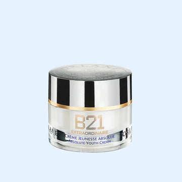 B21 Extraordinaire Soin Nuit Jeunesse Absolue