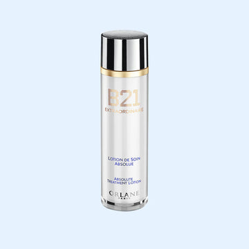B21 Extraordinaire Lotion De Soin Absolue