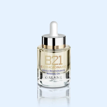 B21 Extraordinaire Huile Regenerante