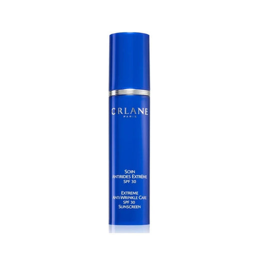 Soin Antirides Extreme Spf30