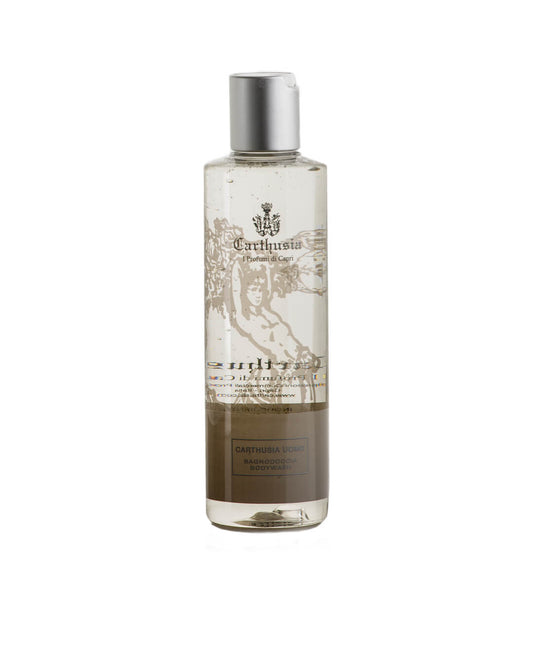 Uomo Body Wash