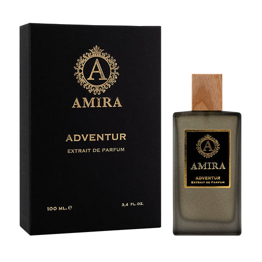 Adventur