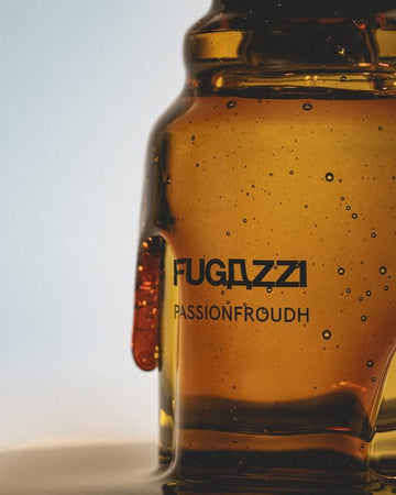PASSIONFROUDH