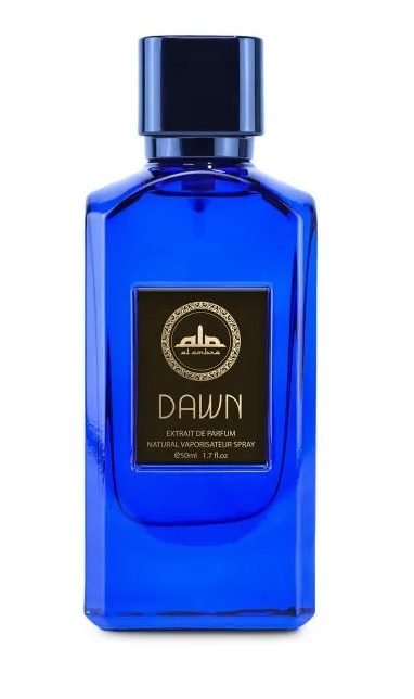 DAWN