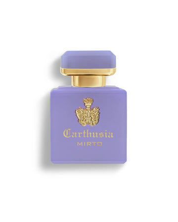 INTENSO DI MIRTO