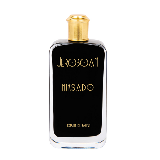 Miksado