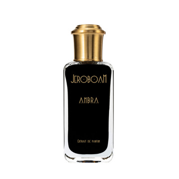 Ambra
