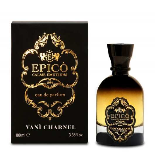 Ossario di Vanì