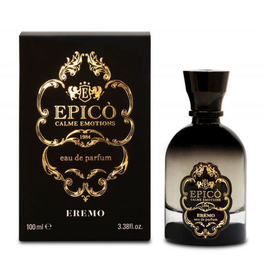 Eremo