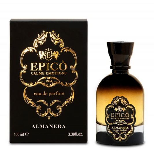 Almanera