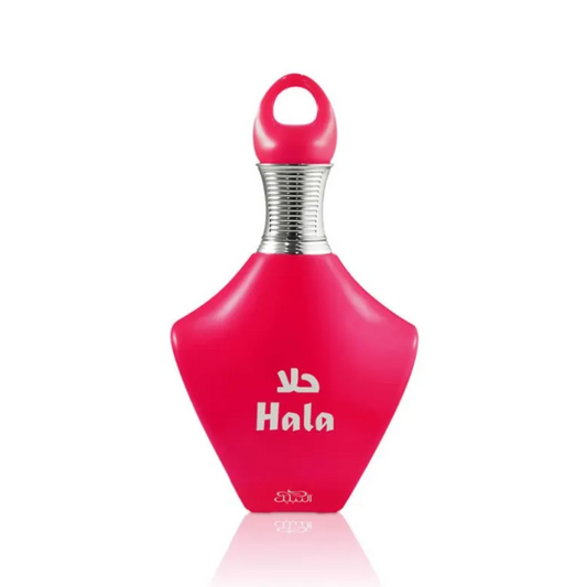 Hala