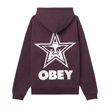 Maglia Bold Star Extra Uomo Winetasting