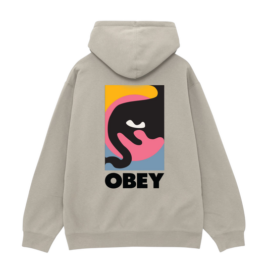 Maglia Quarter Icon Uomo Moonstruck