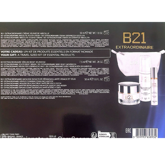 Product Image-2