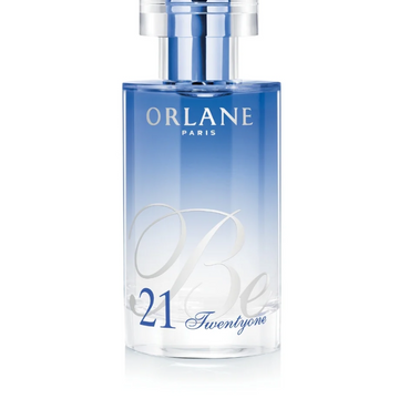 21 Be Parfume