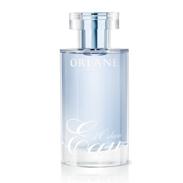 Eau d'Orlane