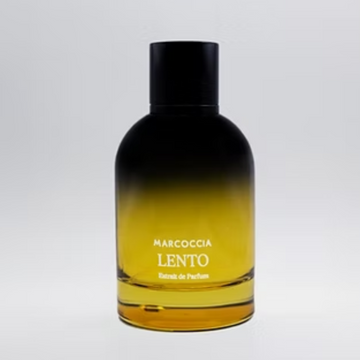 Lento