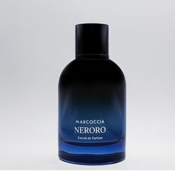 Neroro