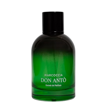 Don Antò