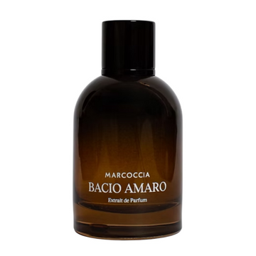 Bacio Amaro