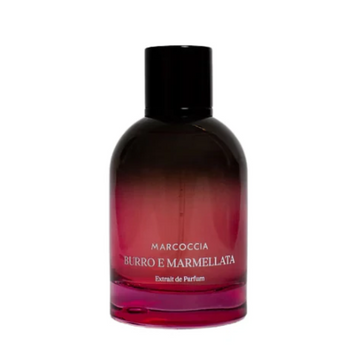 Burro e Marmellata