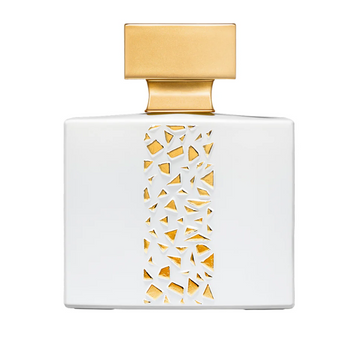 Ylang in Gold