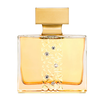 Note Vanillèe