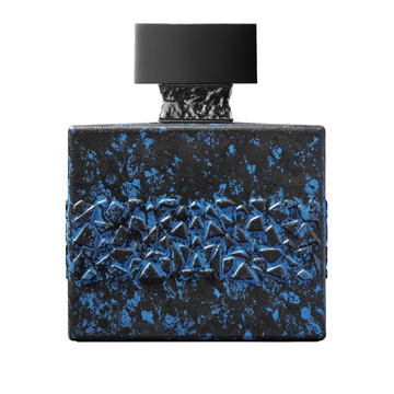DesirToxic L'intense