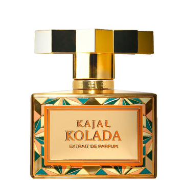Kolada "Pre Order"