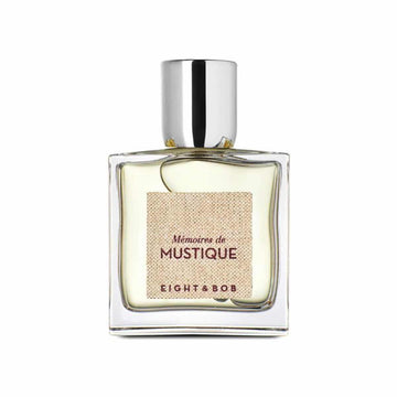 Otto e Bob - Memorie di Mustique