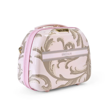 Beauty Case