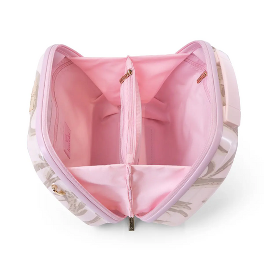 Beauty Case